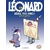 leonard t50