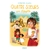 quatre soeurs en egypte