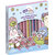 mon grand coffret de coloriage