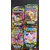 booster pokemeon - équilibre parfait