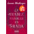 diable s'habille en prada