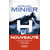 H - bernard minier