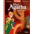 miss agatha - disparition a paris