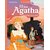 miss agatha - enigme dans l'orient express