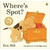 where's spot
