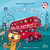 cat and mouse - go to london