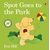 spot goes to the park