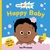 mini pops - happy baby