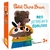 mes premiers dominos - petit ours brun