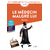 médecin malgré lui eca