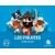 les pirates - quelle histoire