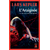 l'araignée
