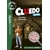cluedo - monsieur moutarde