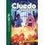 cluedo - pervenche passe à l'action