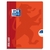 cahier 17x22 seyes oxford
