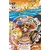 one piece 112