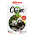 guide chine petit futé