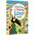 cherche et trouve loup - a travers le temps