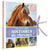 mes plus belles histoires de chevaux