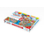 ou est charlie - puzzle fantastique