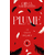 plume