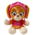 peluche stella