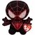 peluche spiderman