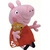 peluche peppa