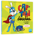 captain doudou - le gouter oublié