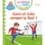 SAMI ET JULIE AIMENT LE FOOT