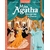 miss agatha - étrange bal à vienne