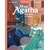 miss agatha - poursuite à venise