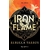 iron flame