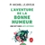 aventure de la bonne humeur