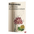 reveries du promeneur solitaire