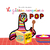 le gateau surprise de pop
