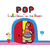 pop et le chateau des couleurs