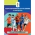 LE GUIDE OFFICIEL DE LA COUPE DU MONDE DE LA FIFA 2026