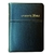 la sainte bible