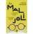 le mal joli