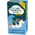 blanc manger coco junior
