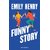 funny story