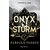 onyx storm