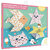 pochette mes 20 origamis kawaii