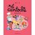 la cantoche 11