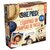 jeu one piece