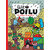 petit poilu t32