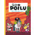 petit poilu t33