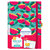 agenda familial memoniak
