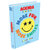 agenda smiley